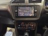 USED 2023 23 VOLKSWAGEN TIGUAN ALLSPACE 1.5 TSI Life SUV 5dr Petrol DSG Euro 6 (s/s) (150 ps) 