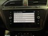 USED 2023 23 VOLKSWAGEN TIGUAN ALLSPACE 1.5 TSI Life SUV 5dr Petrol DSG Euro 6 (s/s) (150 ps) 