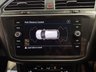 USED 2023 23 VOLKSWAGEN TIGUAN ALLSPACE 1.5 TSI Life SUV 5dr Petrol DSG Euro 6 (s/s) (150 ps) 