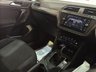 USED 2023 23 VOLKSWAGEN TIGUAN ALLSPACE 1.5 TSI Life SUV 5dr Petrol DSG Euro 6 (s/s) (150 ps) 