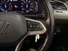 USED 2023 23 VOLKSWAGEN TIGUAN ALLSPACE 1.5 TSI Life SUV 5dr Petrol DSG Euro 6 (s/s) (150 ps) 