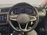 USED 2023 23 VOLKSWAGEN TIGUAN ALLSPACE 1.5 TSI Life SUV 5dr Petrol DSG Euro 6 (s/s) (150 ps) 