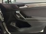 USED 2023 23 VOLKSWAGEN TIGUAN ALLSPACE 1.5 TSI Life SUV 5dr Petrol DSG Euro 6 (s/s) (150 ps) 