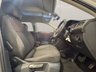 USED 2023 23 VOLKSWAGEN TIGUAN ALLSPACE 1.5 TSI Life SUV 5dr Petrol DSG Euro 6 (s/s) (150 ps) 