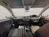 USED 2023 23 VOLKSWAGEN TIGUAN ALLSPACE 1.5 TSI Life SUV 5dr Petrol DSG Euro 6 (s/s) (150 ps) 