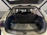 USED 2023 23 VOLKSWAGEN TIGUAN ALLSPACE 1.5 TSI Life SUV 5dr Petrol DSG Euro 6 (s/s) (150 ps) 