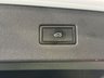 USED 2023 23 VOLKSWAGEN TIGUAN ALLSPACE 1.5 TSI Life SUV 5dr Petrol DSG Euro 6 (s/s) (150 ps) 