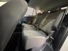 USED 2023 23 VOLKSWAGEN TIGUAN ALLSPACE 1.5 TSI Life SUV 5dr Petrol DSG Euro 6 (s/s) (150 ps) 