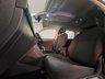 USED 2023 23 VOLKSWAGEN TIGUAN ALLSPACE 1.5 TSI Life SUV 5dr Petrol DSG Euro 6 (s/s) (150 ps) 