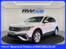 USED 2023 23 VOLKSWAGEN TIGUAN ALLSPACE 1.5 TSI Life SUV 5dr Petrol DSG Euro 6 (s/s) (150 ps) 