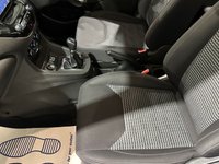 USED 2019 19 FORD KA+ 1.2 Ti-VCT Zetec Hatchback 5dr Petrol Manual Euro 6 (s/s) (85 ps) 
