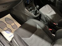USED 2019 19 FORD KA+ 1.2 Ti-VCT Zetec Hatchback 5dr Petrol Manual Euro 6 (s/s) (85 ps) 