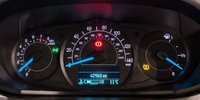 USED 2019 19 FORD KA+ 1.2 Ti-VCT Zetec Hatchback 5dr Petrol Manual Euro 6 (s/s) (85 ps) 