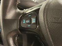 USED 2019 19 FORD KA+ 1.2 Ti-VCT Zetec Hatchback 5dr Petrol Manual Euro 6 (s/s) (85 ps) 