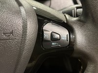 USED 2019 19 FORD KA+ 1.2 Ti-VCT Zetec Hatchback 5dr Petrol Manual Euro 6 (s/s) (85 ps) 