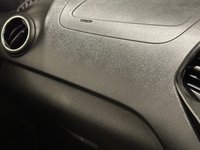USED 2019 19 FORD KA+ 1.2 Ti-VCT Zetec Hatchback 5dr Petrol Manual Euro 6 (s/s) (85 ps) 