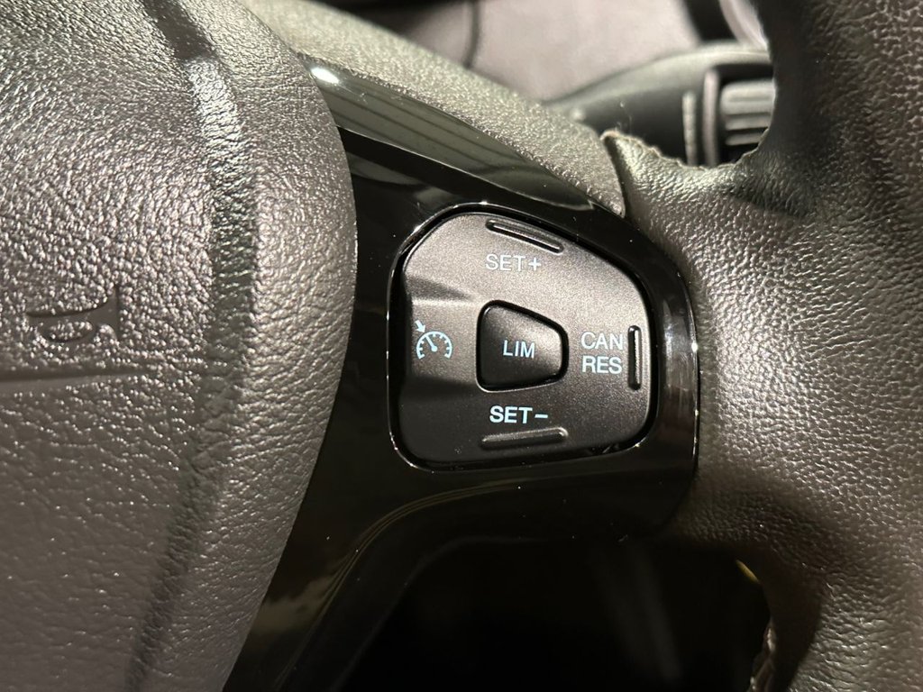 USED 2019 19 FORD KA+ 1.2 Ti-VCT Zetec Hatchback 5dr Petrol Manual Euro 6 (s/s) (85 ps) 