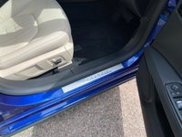 USED 2016 66 MASERATI GHIBLI 3.0D V6 Saloon 4dr Diesel ZF Euro 5 (s/s) (275 ps) CRUISE-2XKEYS-PARKING SENSORS-81K