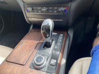 USED 2016 66 MASERATI GHIBLI 3.0D V6 Saloon 4dr Diesel ZF Euro 5 (s/s) (275 ps) CRUISE-2XKEYS-PARKING SENSORS-81K