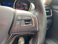 USED 2016 66 MASERATI GHIBLI 3.0D V6 Saloon 4dr Diesel ZF Euro 5 (s/s) (275 ps) CRUISE-2XKEYS-PARKING SENSORS-81K