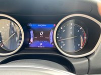 USED 2016 66 MASERATI GHIBLI 3.0D V6 Saloon 4dr Diesel ZF Euro 5 (s/s) (275 ps) CRUISE-2XKEYS-PARKING SENSORS-81K