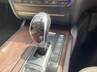 USED 2016 66 MASERATI GHIBLI 3.0D V6 Saloon 4dr Diesel ZF Euro 5 (s/s) (275 ps) CRUISE-2XKEYS-PARKING SENSORS-81K