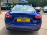 USED 2016 66 MASERATI GHIBLI 3.0D V6 Saloon 4dr Diesel ZF Euro 5 (s/s) (275 ps) CRUISE-2XKEYS-PARKING SENSORS-81K