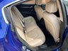 USED 2016 66 MASERATI GHIBLI 3.0D V6 Saloon 4dr Diesel ZF Euro 5 (s/s) (275 ps) CRUISE-2XKEYS-PARKING SENSORS-81K