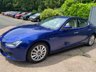 USED 2016 66 MASERATI GHIBLI 3.0D V6 Saloon 4dr Diesel ZF Euro 5 (s/s) (275 ps) CRUISE-2XKEYS-PARKING SENSORS-81K