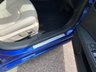 USED 2016 66 MASERATI GHIBLI 3.0D V6 Saloon 4dr Diesel ZF Euro 5 (s/s) (275 ps) CRUISE-2XKEYS-PARKING SENSORS-81K