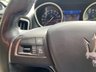 USED 2016 66 MASERATI GHIBLI 3.0D V6 Saloon 4dr Diesel ZF Euro 5 (s/s) (275 ps) CRUISE-2XKEYS-PARKING SENSORS-81K