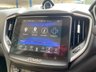 USED 2016 66 MASERATI GHIBLI 3.0D V6 Saloon 4dr Diesel ZF Euro 5 (s/s) (275 ps) CRUISE-2XKEYS-PARKING SENSORS-81K