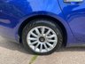 USED 2016 66 MASERATI GHIBLI 3.0D V6 Saloon 4dr Diesel ZF Euro 5 (s/s) (275 ps) CRUISE-2XKEYS-PARKING SENSORS-81K