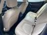 USED 2016 66 MASERATI GHIBLI 3.0D V6 Saloon 4dr Diesel ZF Euro 5 (s/s) (275 ps) CRUISE-2XKEYS-PARKING SENSORS-81K