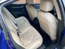 USED 2016 66 MASERATI GHIBLI 3.0D V6 Saloon 4dr Diesel ZF Euro 5 (s/s) (275 ps) CRUISE-2XKEYS-PARKING SENSORS-81K