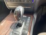 USED 2016 66 MASERATI GHIBLI 3.0D V6 Saloon 4dr Diesel ZF Euro 5 (s/s) (275 ps) CRUISE-2XKEYS-PARKING SENSORS-81K