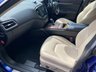 USED 2016 66 MASERATI GHIBLI 3.0D V6 Saloon 4dr Diesel ZF Euro 5 (s/s) (275 ps) CRUISE-2XKEYS-PARKING SENSORS-81K