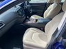 USED 2016 66 MASERATI GHIBLI 3.0D V6 Saloon 4dr Diesel ZF Euro 5 (s/s) (275 ps) CRUISE-2XKEYS-PARKING SENSORS-81K