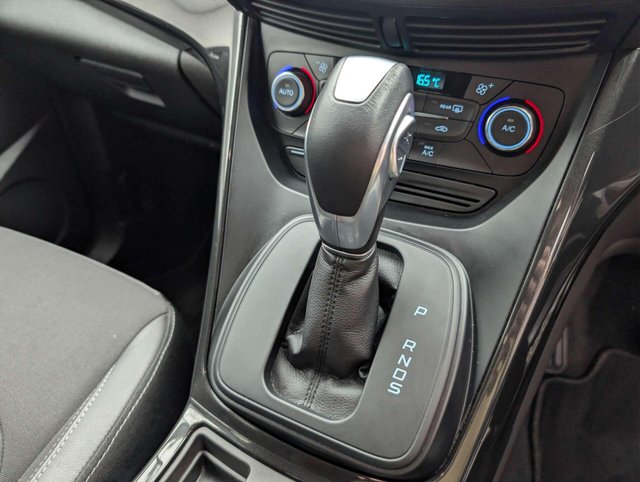 USED 2019 19 FORD KUGA 2.0 Kuga Titanium Edition TDCi Auto 5dr CLICK+COLLECT / HOME DELIVERY