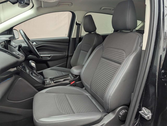 USED 2019 19 FORD KUGA 2.0 Kuga Titanium Edition TDCi Auto 5dr CLICK+COLLECT / HOME DELIVERY