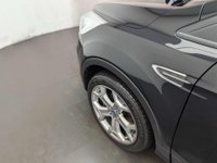 USED 2019 19 FORD KUGA 2.0 Kuga Titanium Edition TDCi Auto 5dr CLICK+COLLECT / HOME DELIVERY