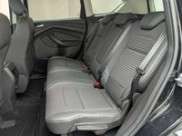 USED 2019 19 FORD KUGA 2.0 Kuga Titanium Edition TDCi Auto 5dr CLICK+COLLECT / HOME DELIVERY
