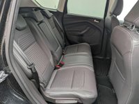 USED 2019 19 FORD KUGA 2.0 Kuga Titanium Edition TDCi Auto 5dr CLICK+COLLECT / HOME DELIVERY