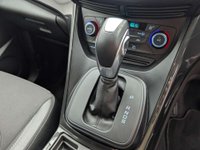USED 2019 19 FORD KUGA 2.0 Kuga Titanium Edition TDCi Auto 5dr CLICK+COLLECT / HOME DELIVERY
