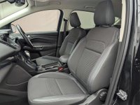 USED 2019 19 FORD KUGA 2.0 Kuga Titanium Edition TDCi Auto 5dr CLICK+COLLECT / HOME DELIVERY