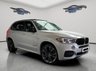 USED BMW X5 
