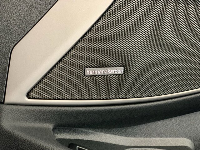 USED 2023 23 BMW M3 3.0 BiTurbo Competition Saloon 4dr Petrol Steptronic M xDrive Euro 6 (s/s) (510 ps) BMW INDIVIDUAL FROZEN GREY