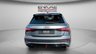 USED 2023 73 AUDI A3 1.5 TFSI 35 S line Sportback 5dr Petrol S Tronic Euro 6 (s/s) (150 ps) CRUISE CONTROL | B&O | RED CALIPERS