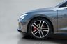 USED 2023 73 AUDI A3 1.5 TFSI 35 S line Sportback 5dr Petrol S Tronic Euro 6 (s/s) (150 ps) CRUISE CONTROL | B&O | RED CALIPERS