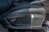USED 2023 73 AUDI A3 1.5 TFSI 35 S line Sportback 5dr Petrol S Tronic Euro 6 (s/s) (150 ps) CRUISE CONTROL | B&O | RED CALIPERS